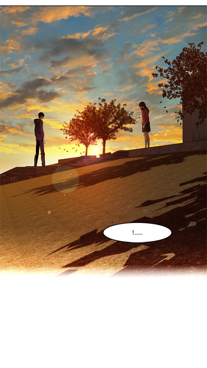 Dice Chapter 56 - halaman 40