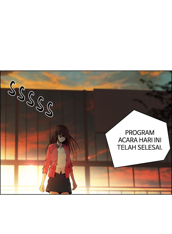 Dice Chapter 56 - halaman 51