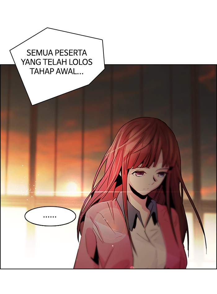 Dice Chapter 56 - halaman 53