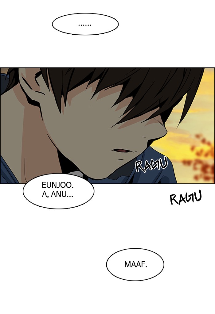 Dice Chapter 56 - halaman 54