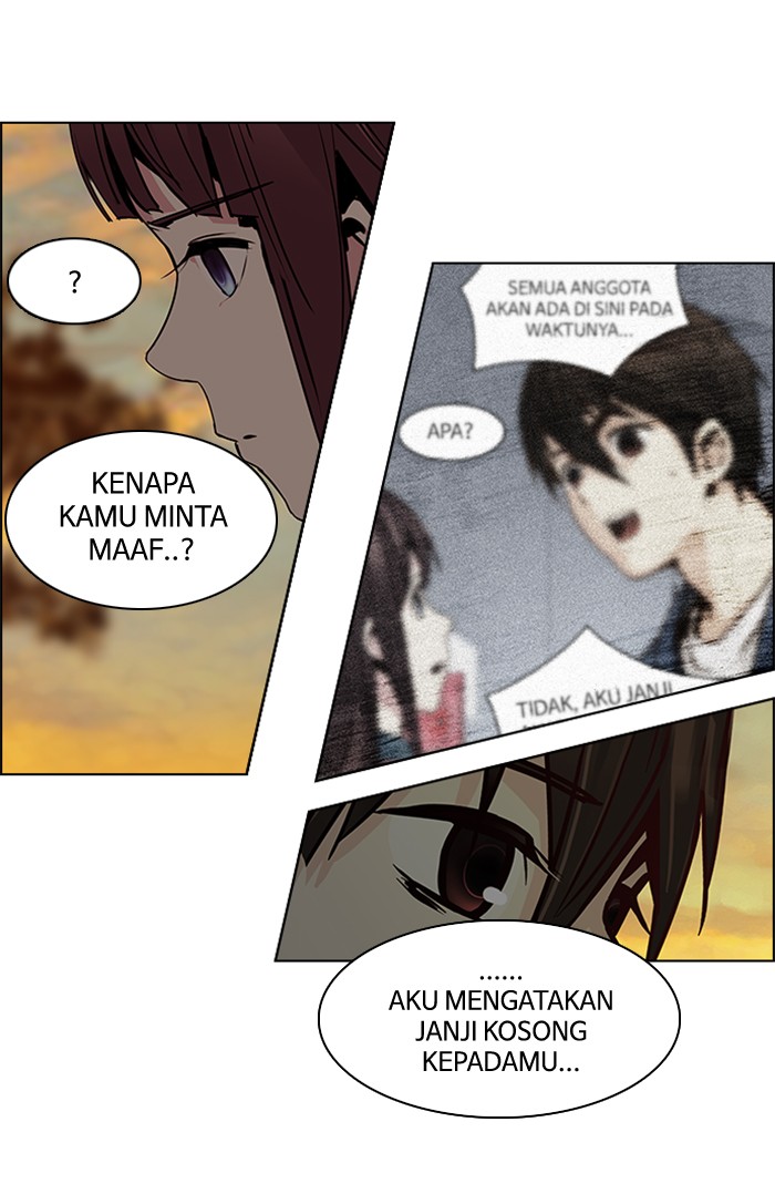 Dice Chapter 56 - halaman 56