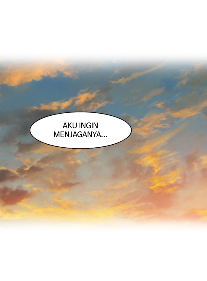Dice Chapter 56 - halaman 59