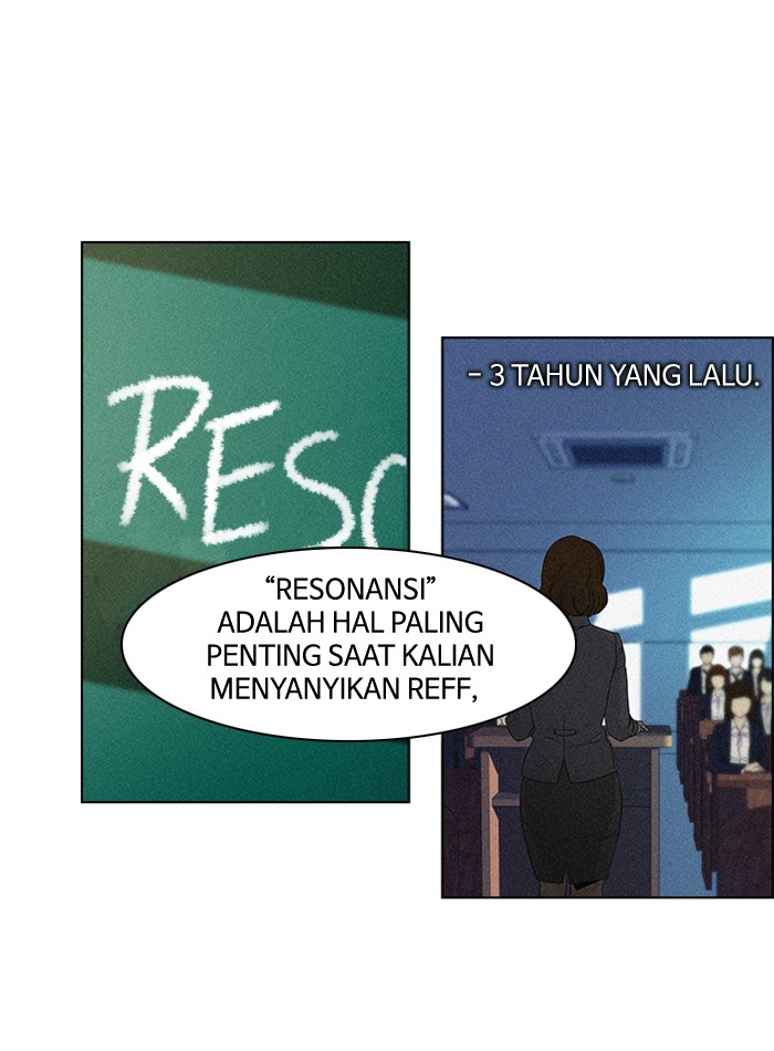 Dice Chapter 56 - halaman 62