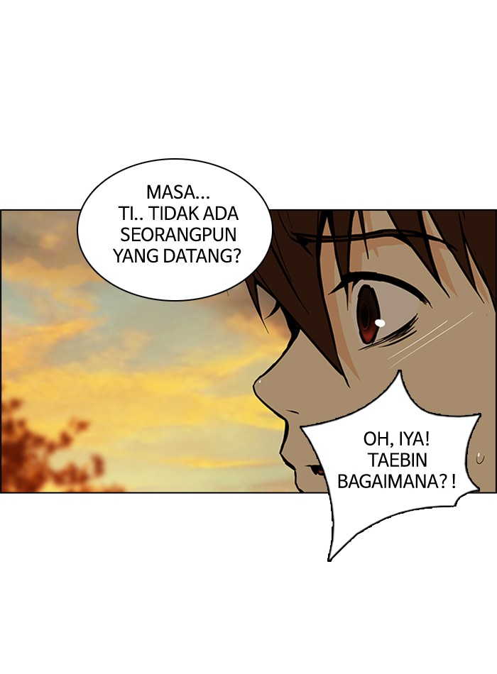 Dice Chapter 56 - halaman 65