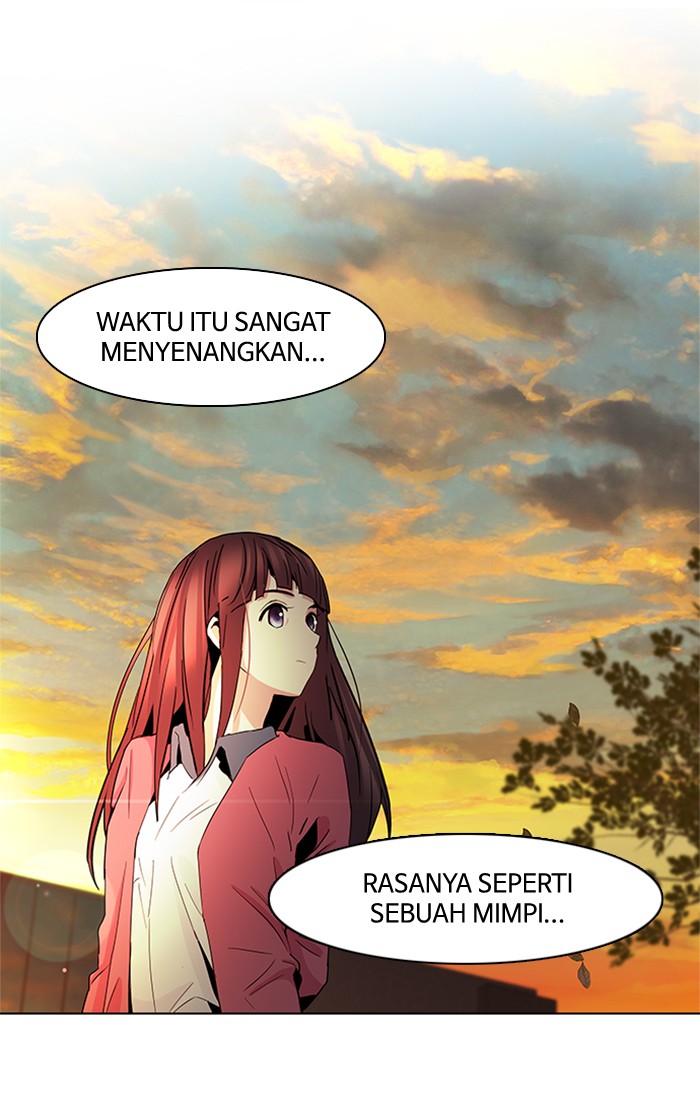 Dice Chapter 56 - halaman 68