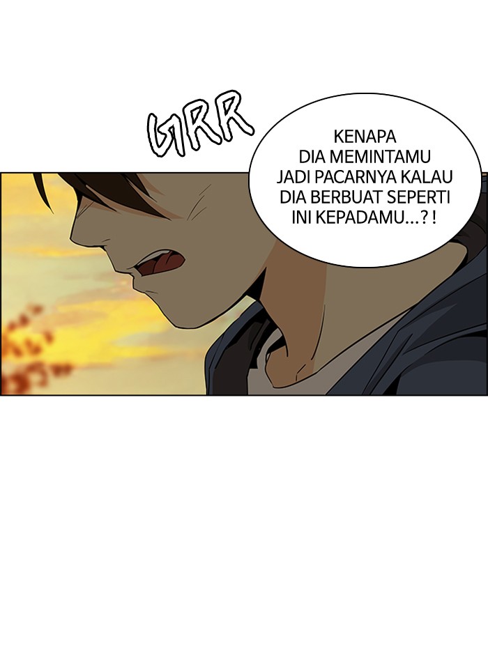Dice Chapter 56 - halaman 69