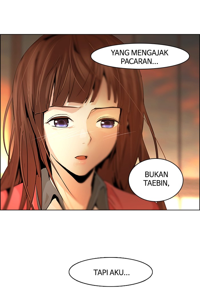 Dice Chapter 56 - halaman 73