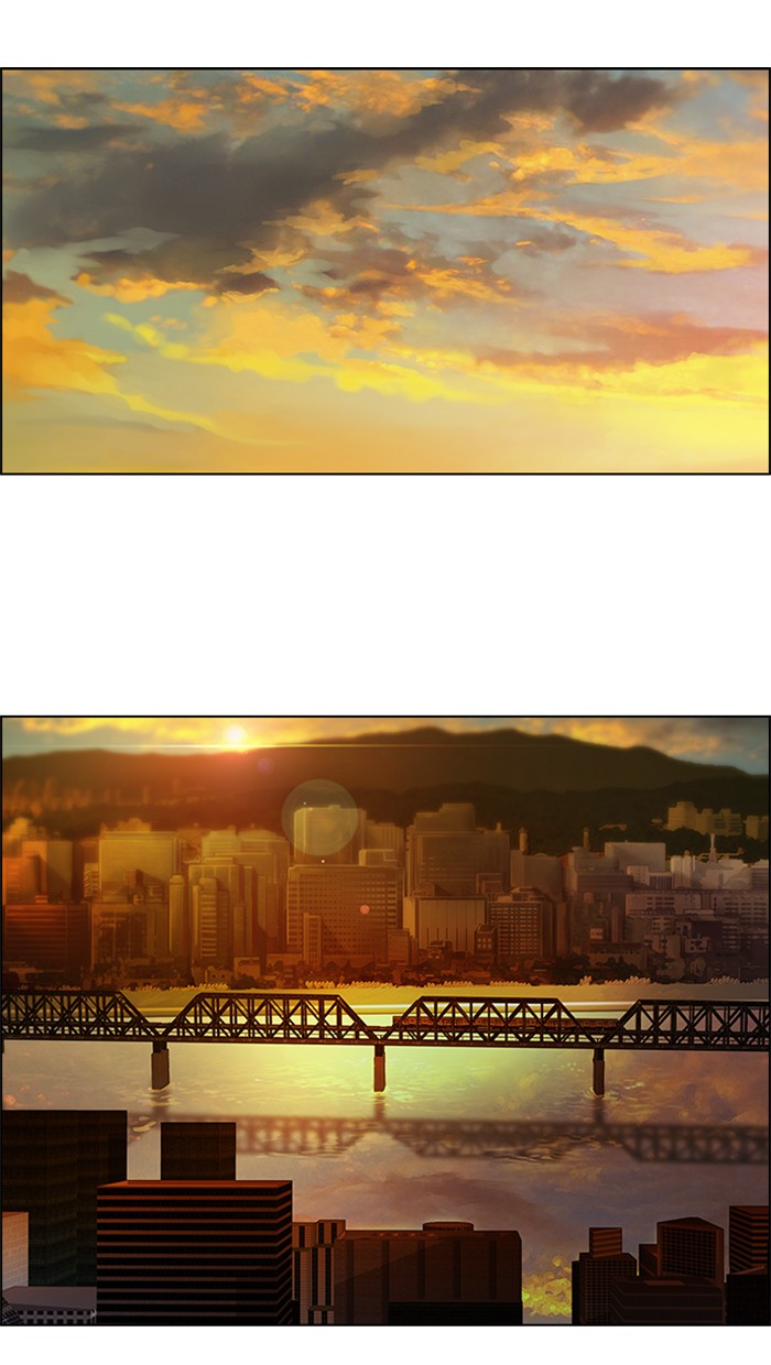 Dice Chapter 56 - halaman 9