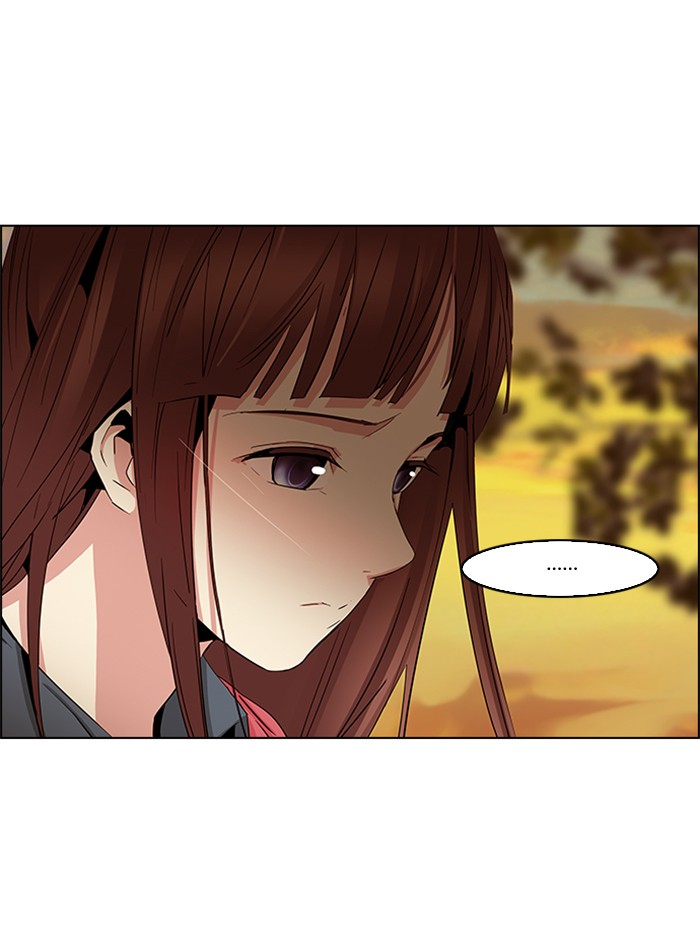 Dice Chapter 57 - halaman 10