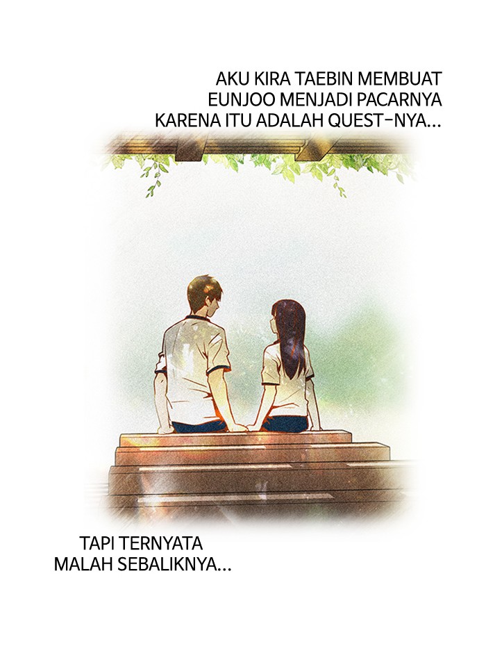 Dice Chapter 57 - halaman 12