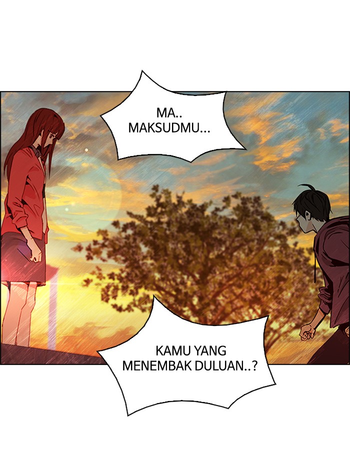 Dice Chapter 57 - halaman 13
