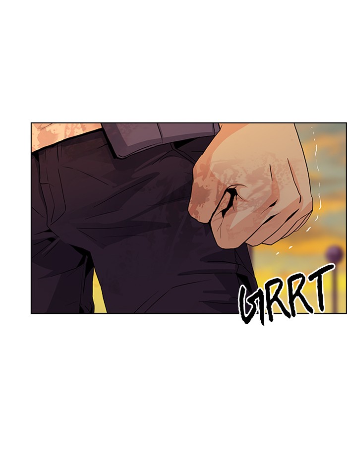 Dice Chapter 57 - halaman 14