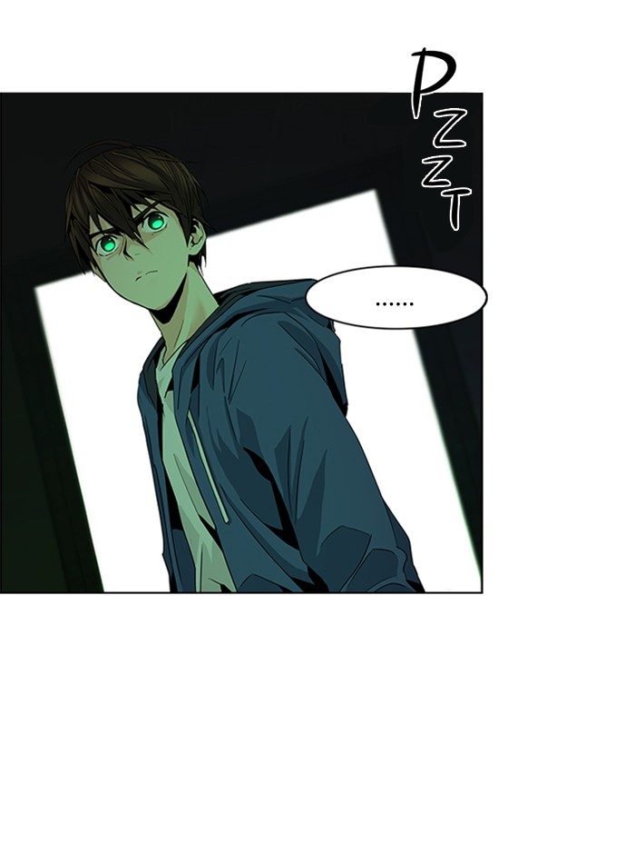 Dice Chapter 57 - halaman 2