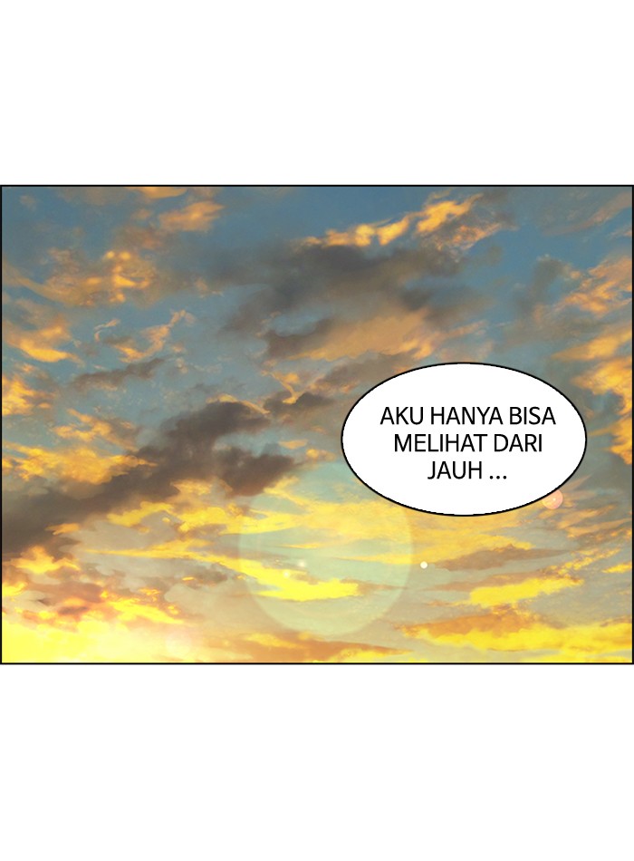 Dice Chapter 57 - halaman 28