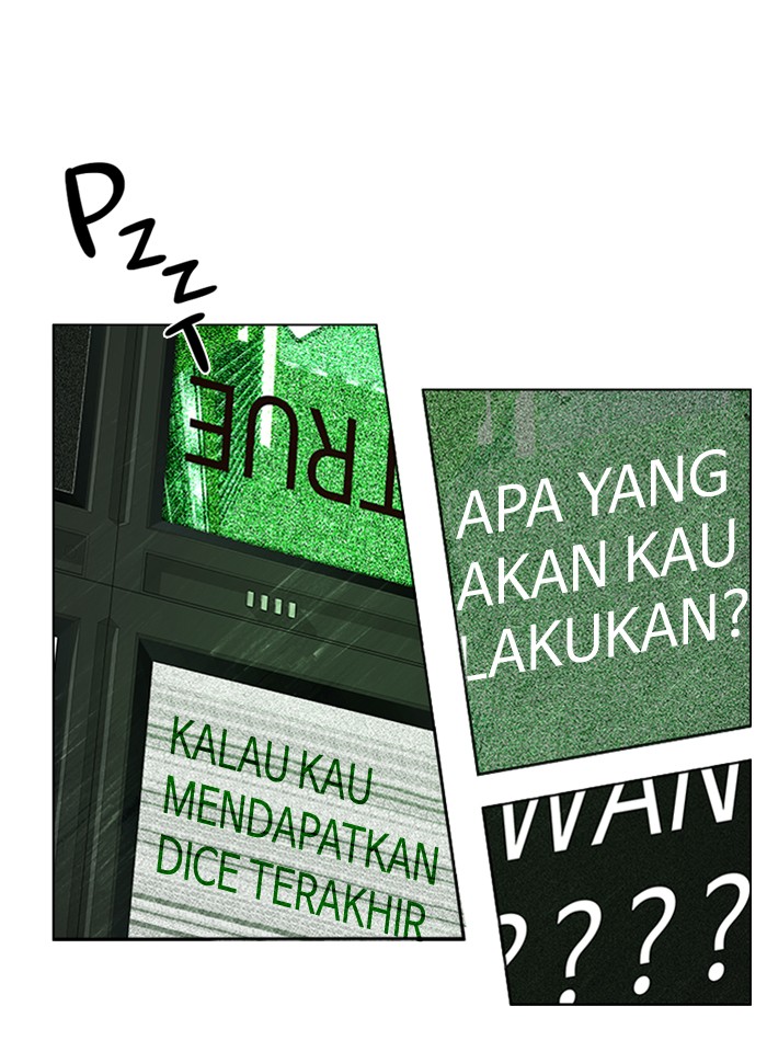 Dice Chapter 57 - halaman 3