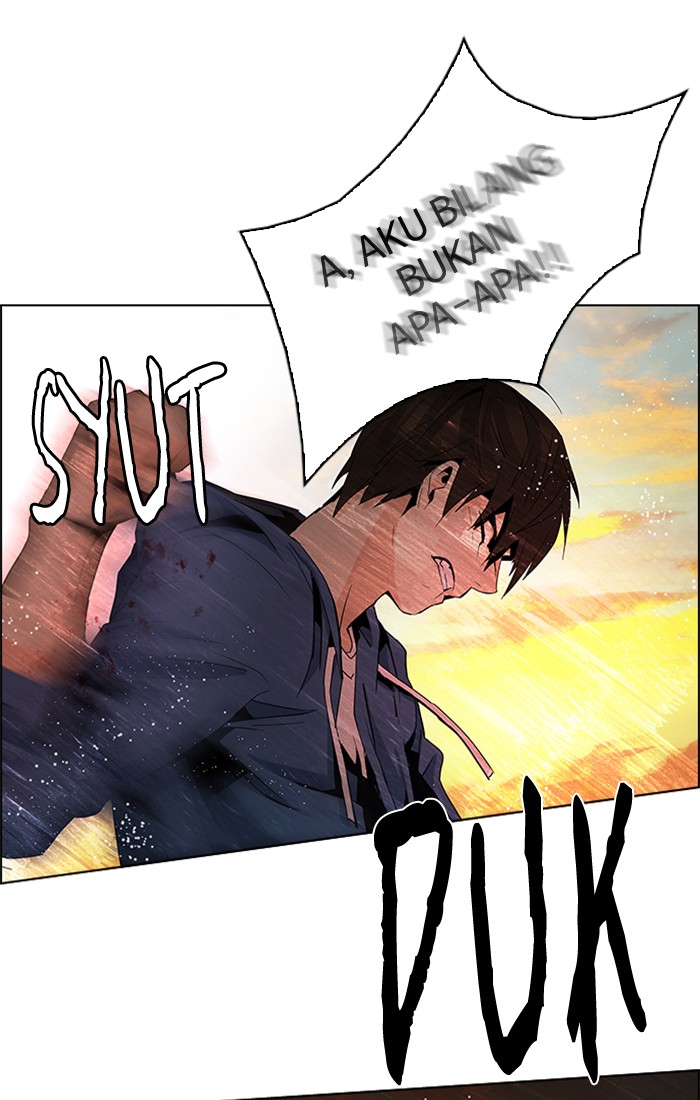 Dice Chapter 57 - halaman 35