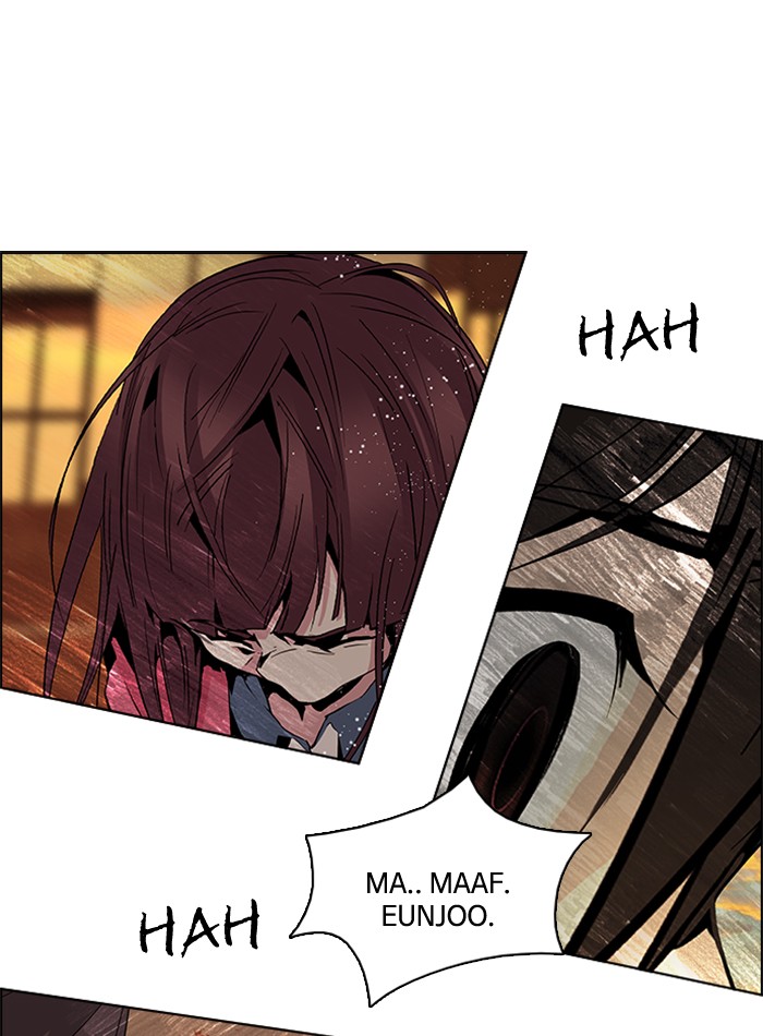 Dice Chapter 57 - halaman 40