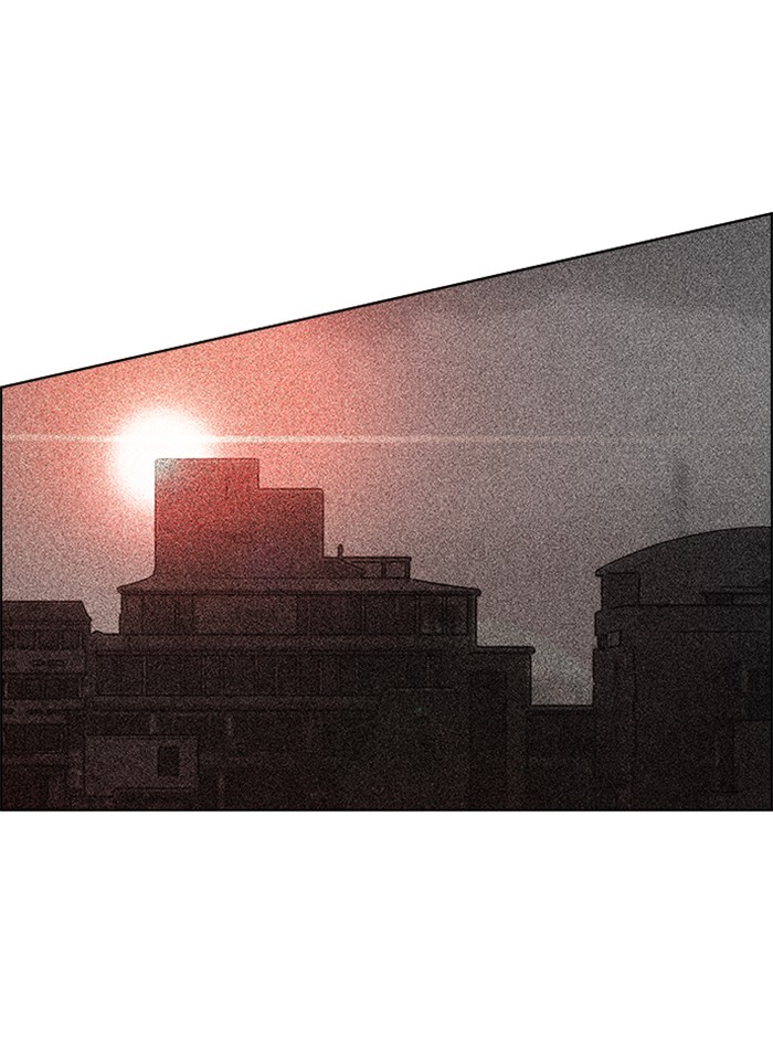 Dice Chapter 57 - halaman 47