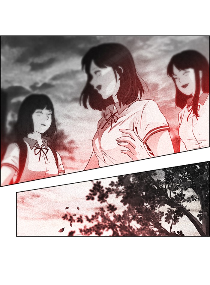 Dice Chapter 57 - halaman 48