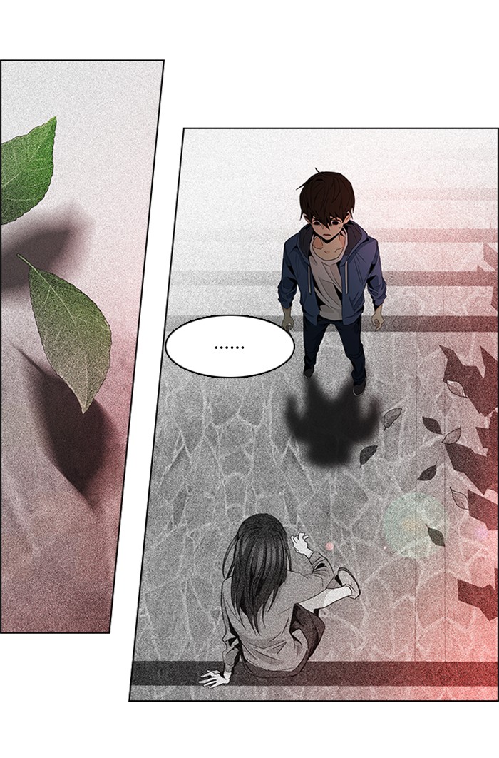 Dice Chapter 57 - halaman 49