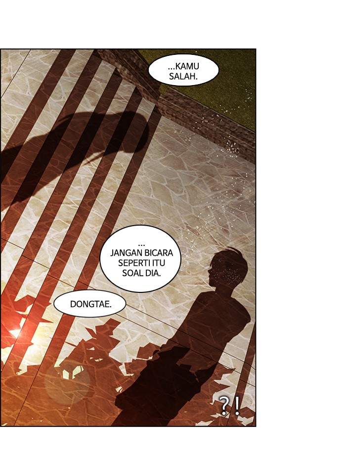 Dice Chapter 57 - halaman 5