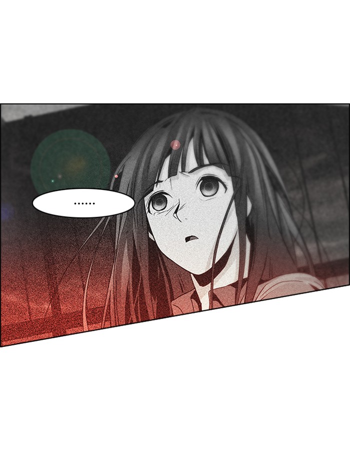 Dice Chapter 57 - halaman 50