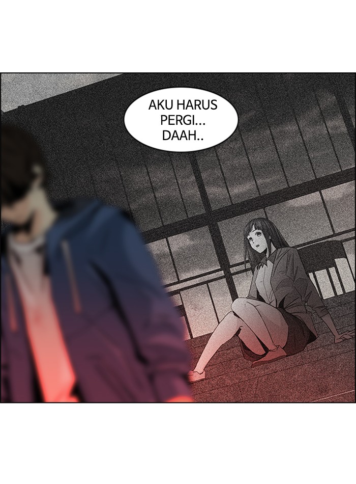 Dice Chapter 57 - halaman 53