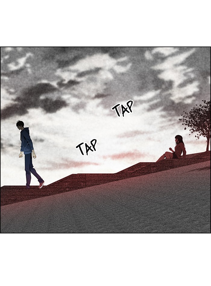 Dice Chapter 57 - halaman 54