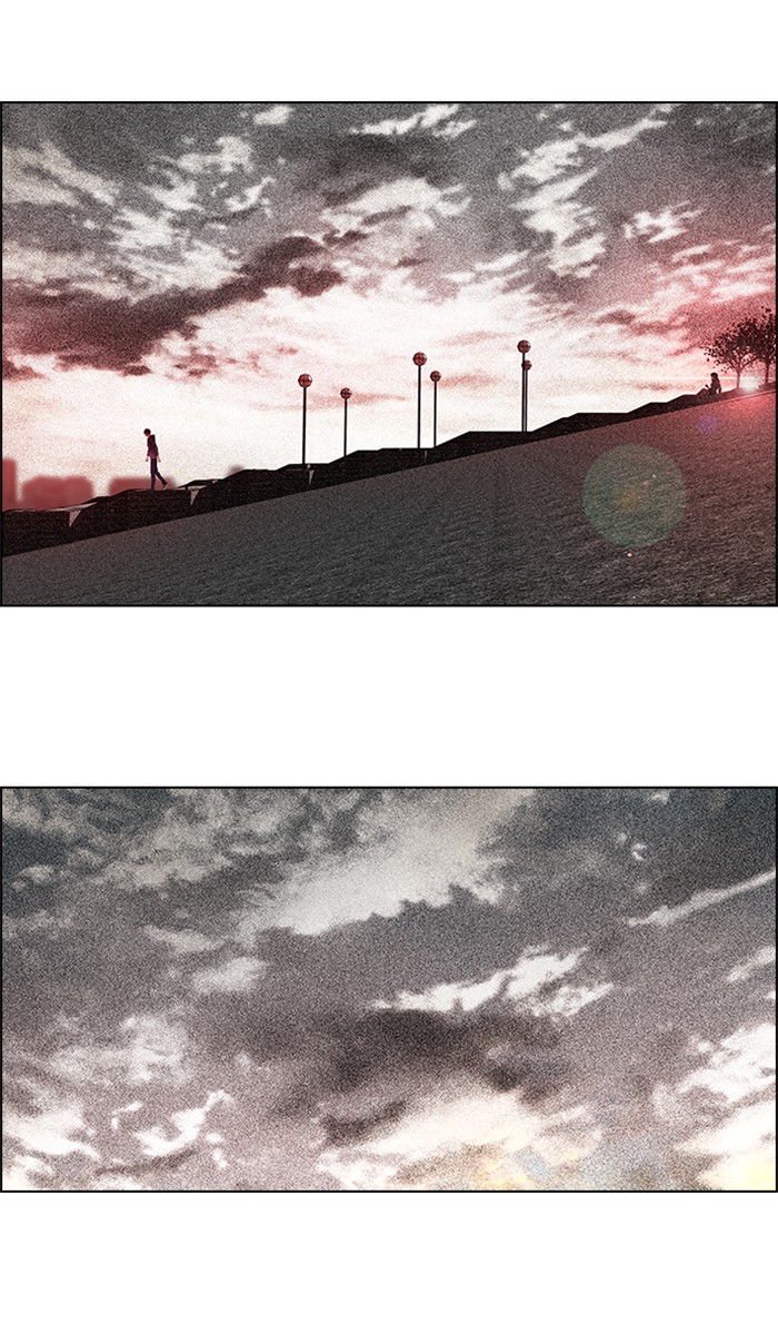 Dice Chapter 57 - halaman 56