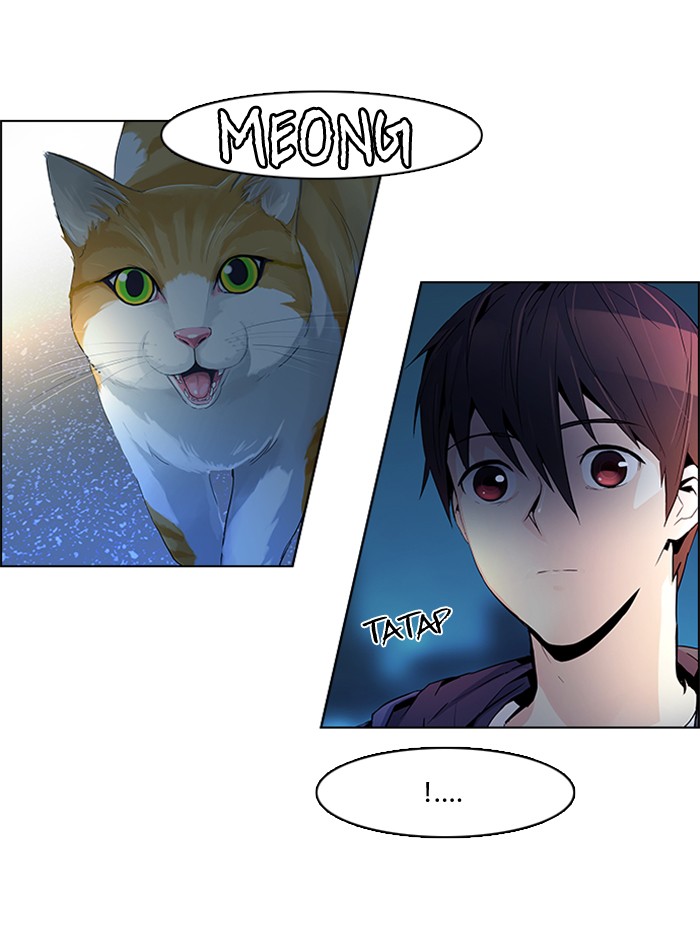 Dice Chapter 57 - halaman 64