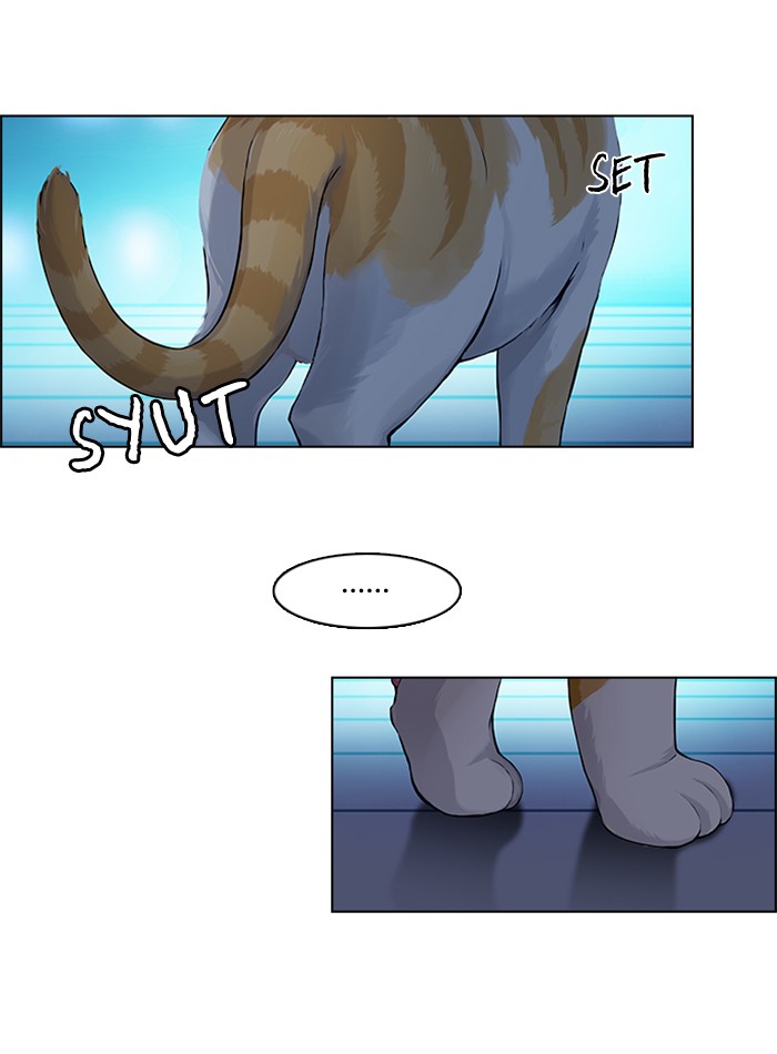 Dice Chapter 57 - halaman 65