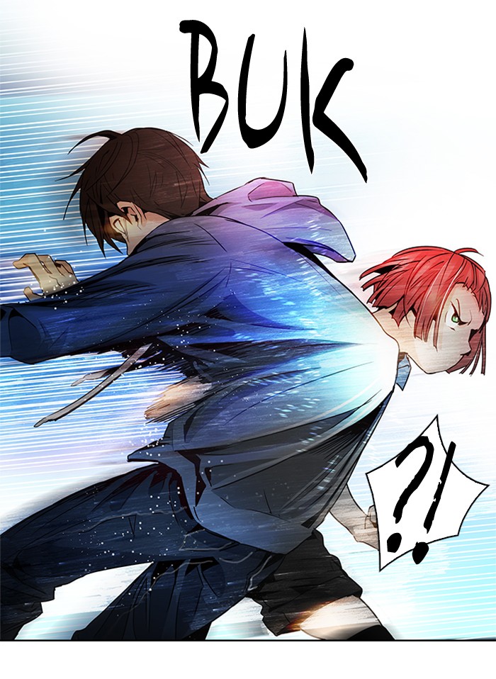 Dice Chapter 58 - halaman 13