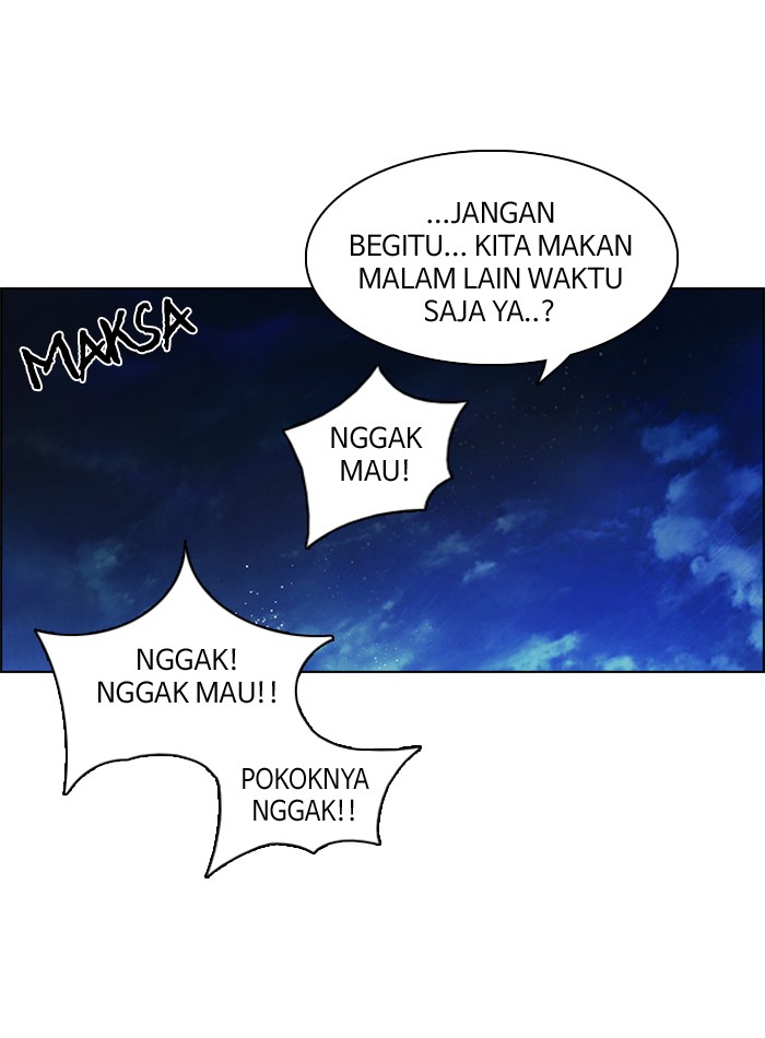 Dice Chapter 58 - halaman 34