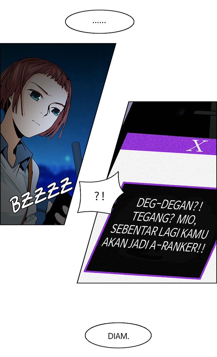 Dice Chapter 58 - halaman 46