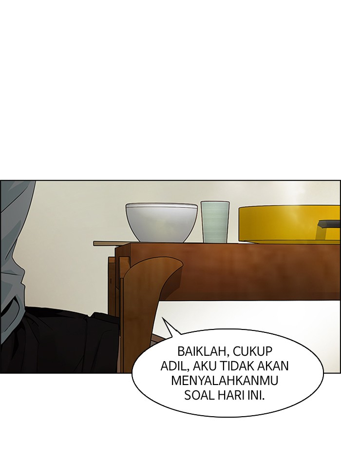 Dice Chapter 58 - halaman 56