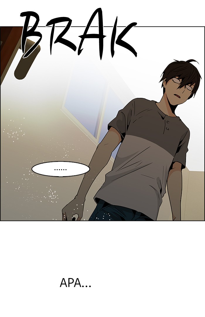 Dice Chapter 59 - halaman 13