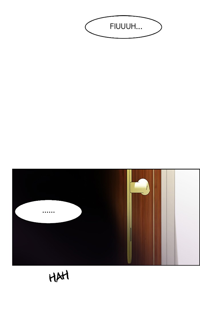 Dice Chapter 59 - halaman 18