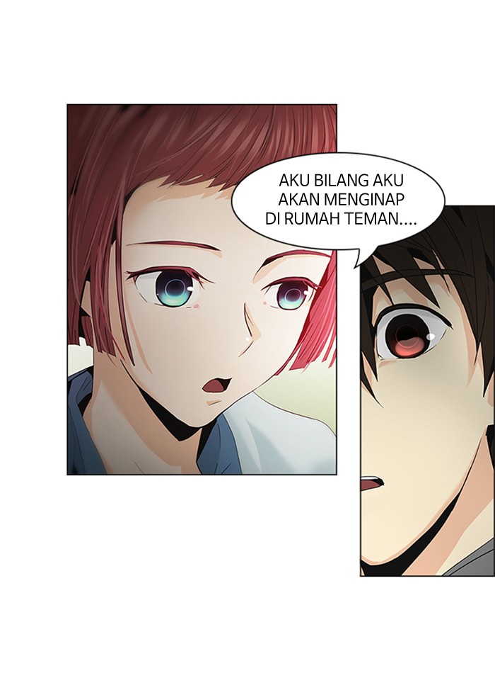 Dice Chapter 59 - halaman 3
