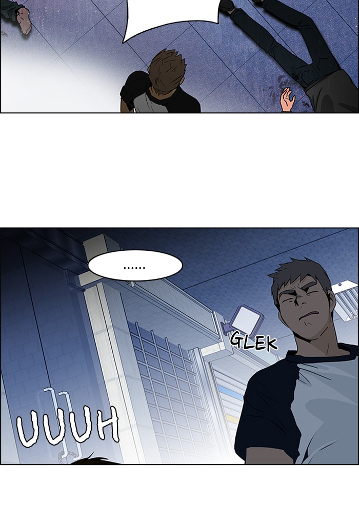 Dice Chapter 59 - halaman 43