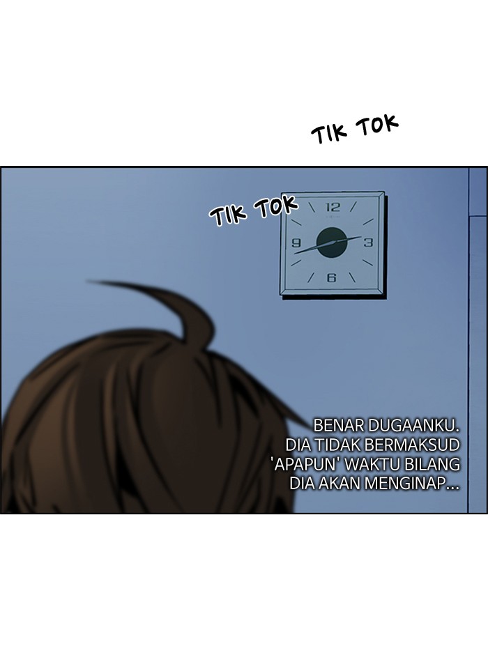 Dice Chapter 59 - halaman 53