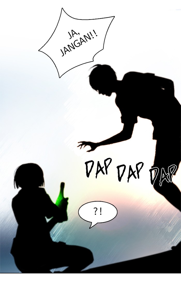 Dice Chapter 59 - halaman 64