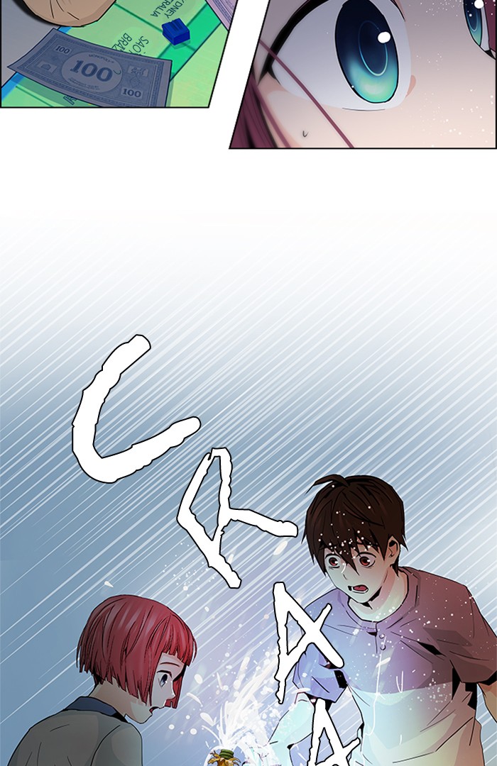 Dice Chapter 59 - halaman 67