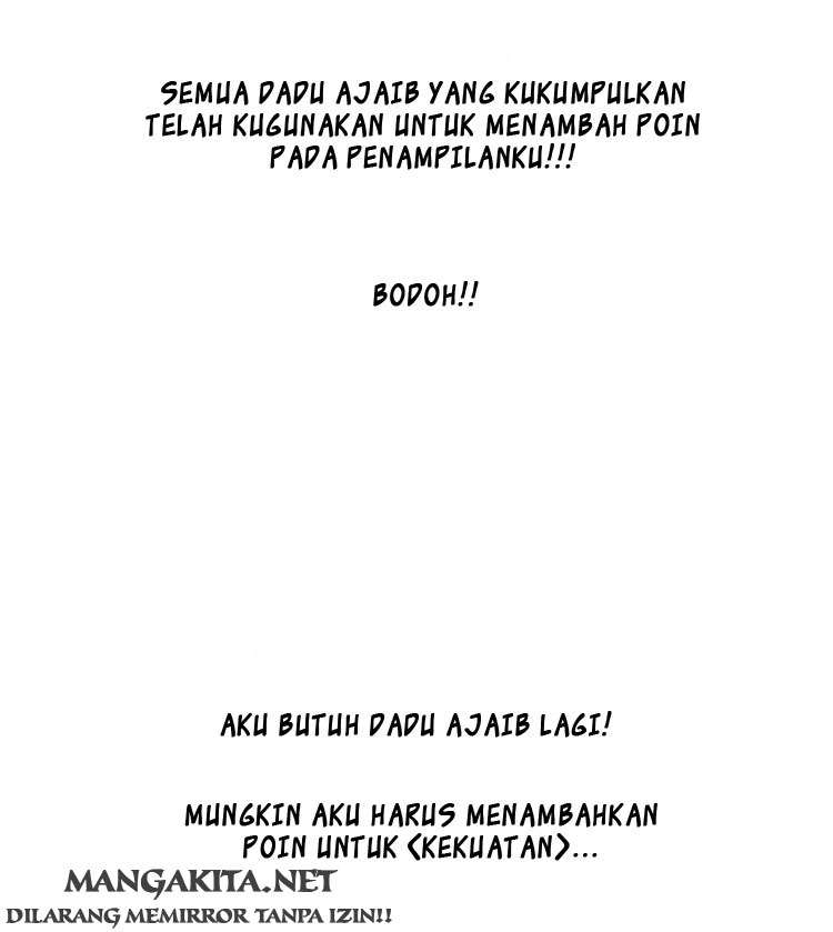 Dice Chapter 6 - halaman 19