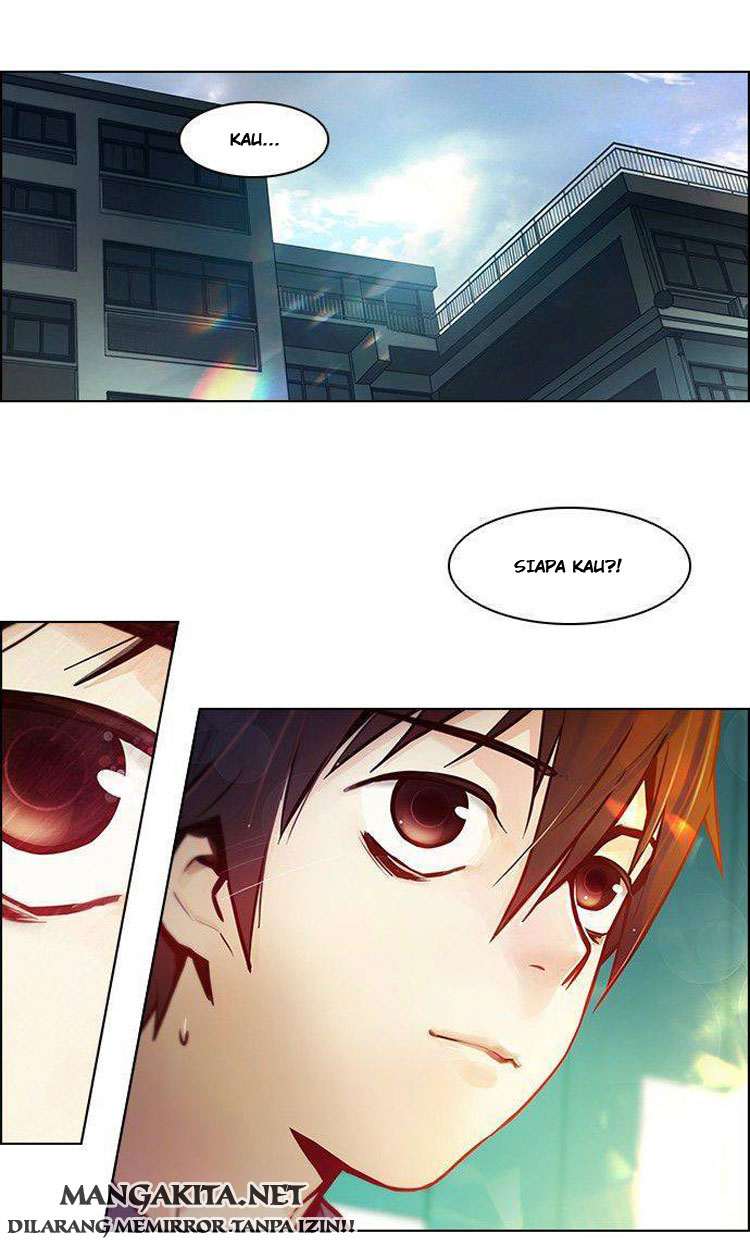 Dice Chapter 6 - halaman 2