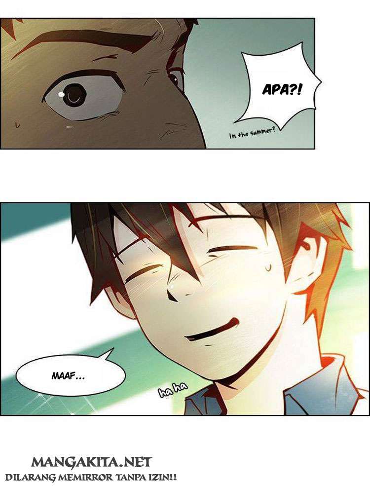 Dice Chapter 6 - halaman 28