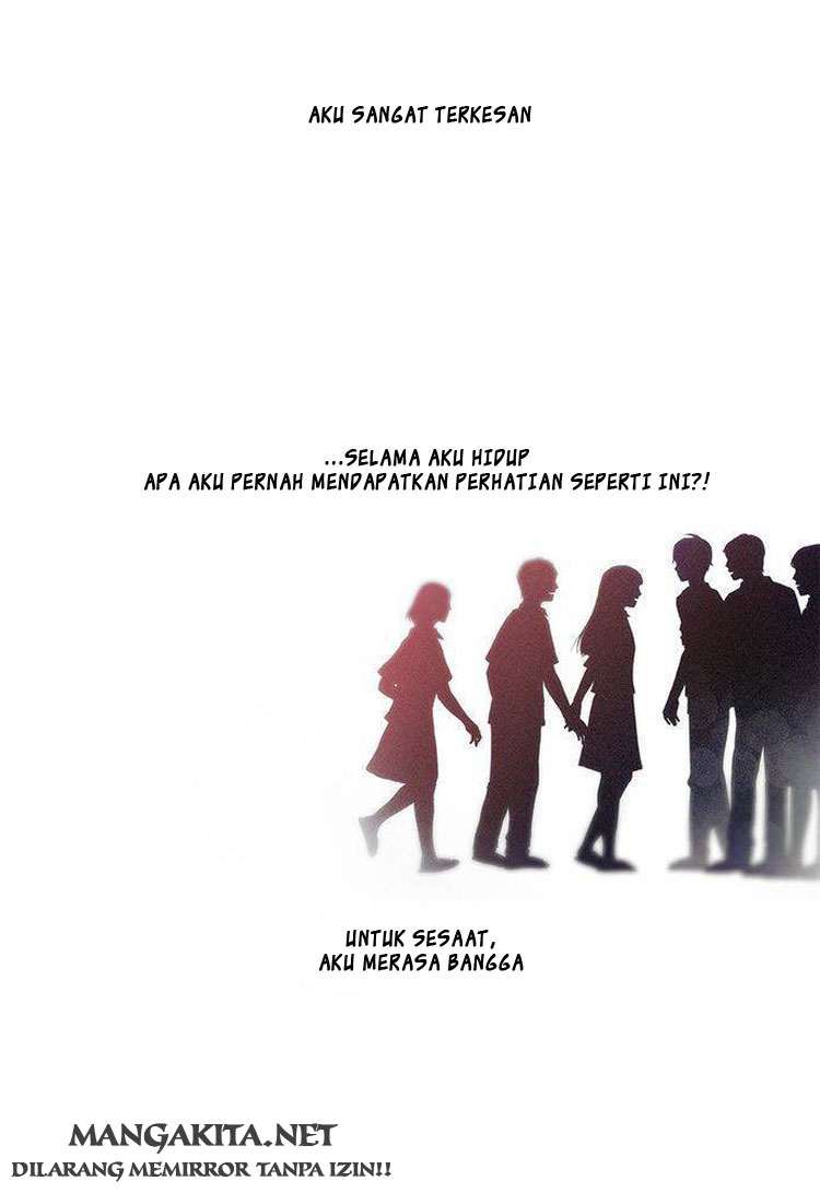 Dice Chapter 6 - halaman 37