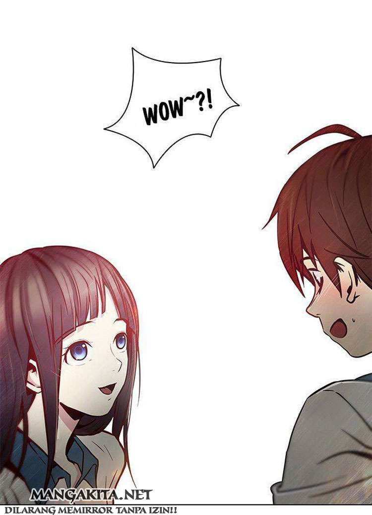 Dice Chapter 6 - halaman 44