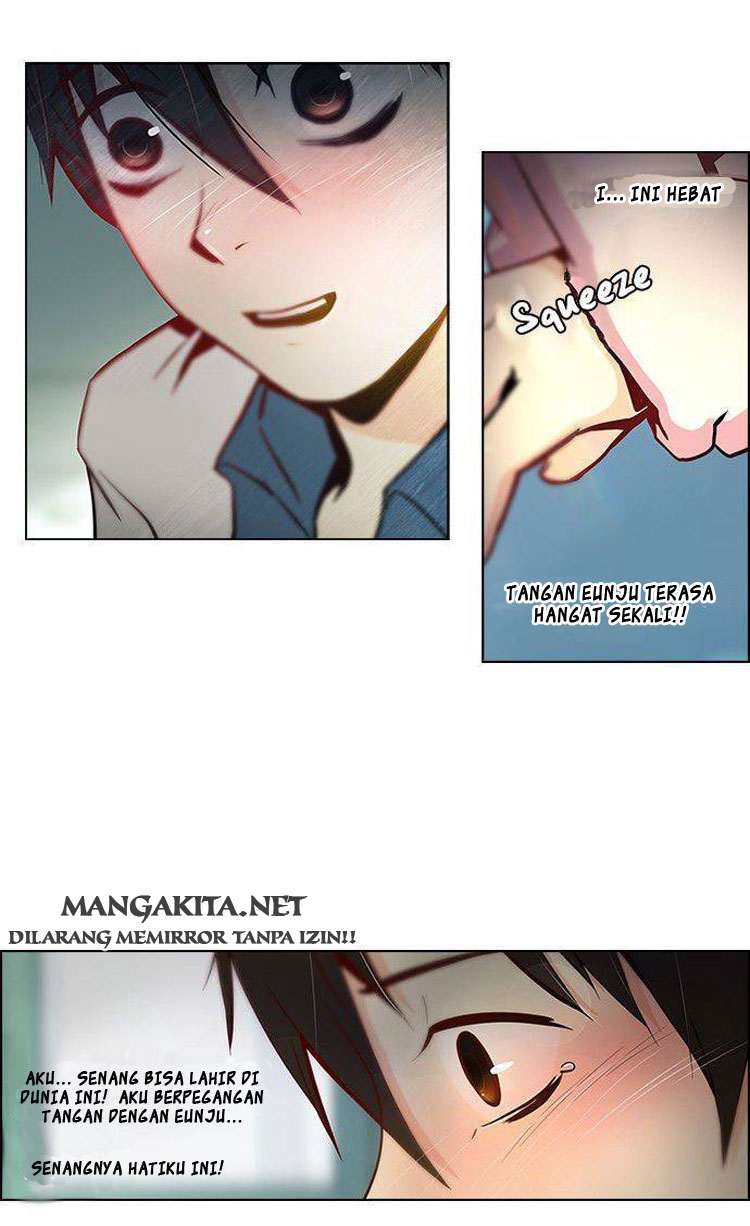 Dice Chapter 6 - halaman 48