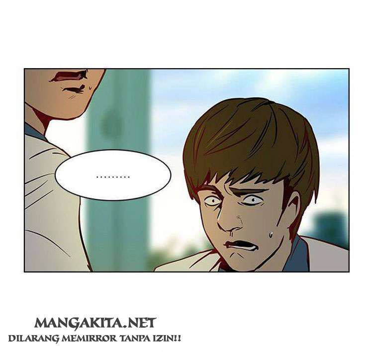 Dice Chapter 6 - halaman 5