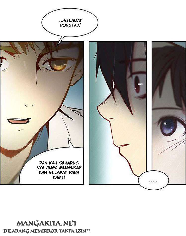 Dice Chapter 6 - halaman 53